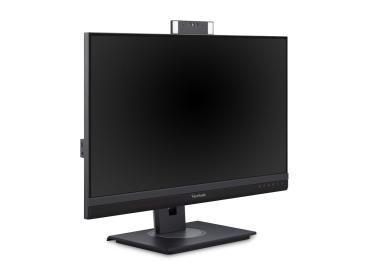 ViewSonic VG2757V-2K - LED-Monitor - 68.6 cm (27")