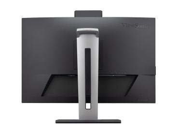 ViewSonic VG2757V-2K - LED-Monitor - 68.6 cm (27")