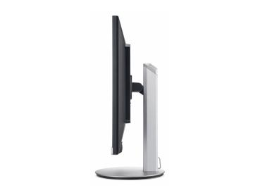 Acer CB322QK semipruzx - CB2 Series - LED-Monitor - 81.3 cm (32")