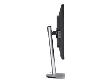 Acer CB322QK semipruzx - CB2 Series - LED-Monitor - 81.3 cm (32")