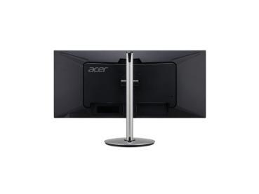 Acer CB342CU semiphuzx - CB2 Series - LED-Monitor - 86.4 cm (34")