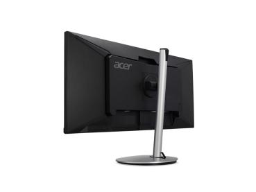 Acer CB342CU semiphuzx - CB2 Series - LED-Monitor - 86.4 cm (34")