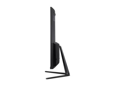 Acer Nitro ED320QR S3bmiipx - ED0 Series - LED-Monitor - Gaming - gebogen - 80 cm (32")
