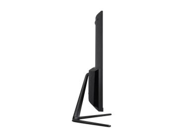 Acer Nitro ED320QR S3bmiipx - ED0 Series - LED-Monitor - Gaming - gebogen - 80 cm (32")