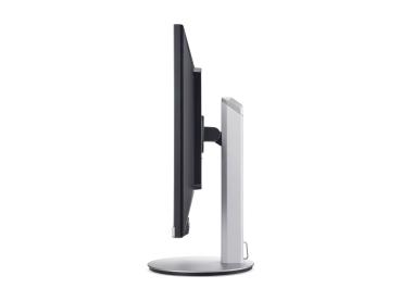 Acer Vero CB322QU Esmiiprx - CB2 Series - LED-Monitor - 81.3 cm (32")