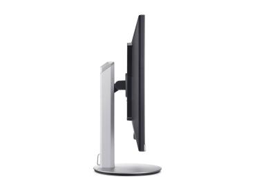 Acer Vero CB322QU Esmiiprx - CB2 Series - LED-Monitor - 81.3 cm (32")