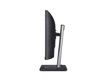 Acer Vero CB343CUR bemiiphuzx - CB3 Series - LED-Monitor - 86.4 cm (34")
