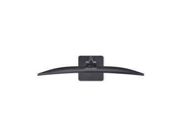 Acer Vero CB343CUR bemiiphuzx - CB3 Series - LED-Monitor - 86.4 cm (34")