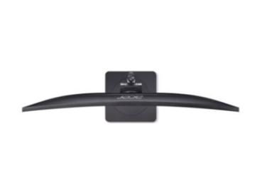 Acer Vero CB343CUR Dbemiiphcuzx - CB3 Series - LED-Monitor - gebogen - 86.4 cm (34")