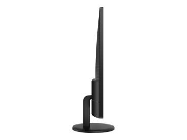 AOC Q32V4 - LED-Monitor - 81.3 cm (32") (31.5" sichtbar)