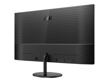 AOC Q32V4 - LED-Monitor - 81.3 cm (32") (31.5" sichtbar)