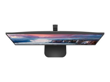 AOC Value-line U34V5C/BK - V5 series - LED-Monitor - 86.4 cm (34")