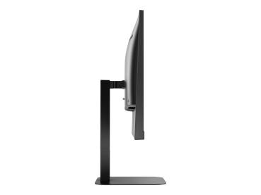 AOC Value-line U34V5C/BK - V5 series - LED-Monitor - 86.4 cm (34")