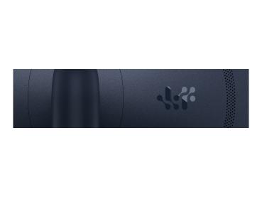 Dell Alienware AW3225DM - LED-Monitor - Gaming - gebogen - 81.3 cm (32")