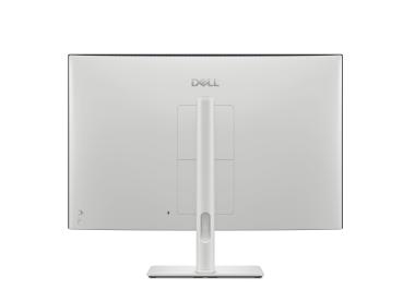 Dell Plus S3225QC - OLED-Monitor - 81.3 cm (32")