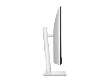 Dell Plus S3225QC - OLED-Monitor - 81.3 cm (32")