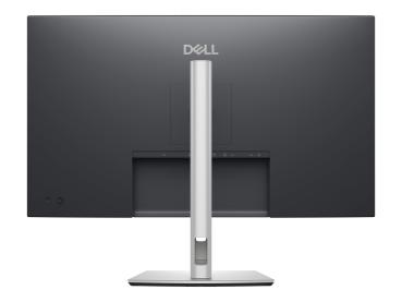 Dell Pro Plus P3225DE - LED-Monitor - 81.3 cm (32")