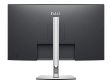 Dell Pro Plus P3225QE - LED-Monitor - 81.3 cm (32")