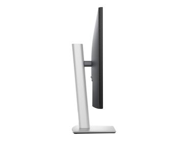 Dell Pro Plus P3225QE - LED-Monitor - 81.3 cm (32")