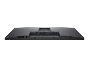 Dell Pro Plus P3225QE - LED-Monitor - 81.3 cm (32")