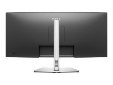 Dell Pro Plus P3425WE - LED-Monitor - gebogen - 86.71 cm (34.1")