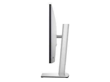 Dell UltraSharp U3223QE - LED-Monitor - USB - 80.01 cm (31.5")