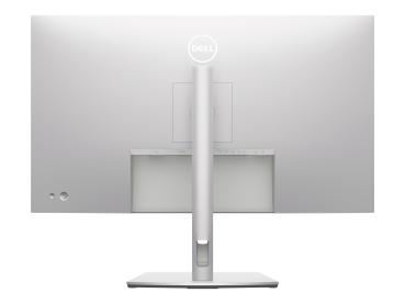 Dell UltraSharp U3223QE - LED-Monitor - USB - 80.01 cm (31.5")