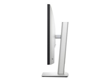 Dell UltraSharp U3225QE - LED-Monitor - 81.3 cm (32")