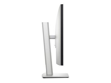 Dell UltraSharp U3225QE - LED-Monitor - 81.3 cm (32")
