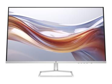 HP 532sf - 5 Series - LED-Monitor - 81.3 cm (32")