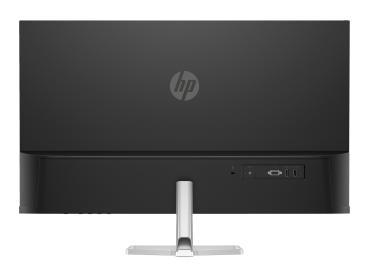 HP 532sf - 5 Series - LED-Monitor - 81.3 cm (32")