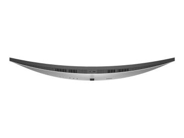 HP 734pm - Series 7 Pro - LED-Monitor - gebogen - 86.4 cm (34")