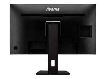 Iiyama ProLite XB3288UHSU-B5 - LED-Monitor - 81.3 cm (32")