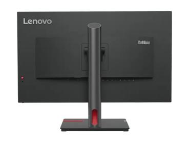 Lenovo ThinkVision P32p-30 - LED-Monitor - 80 cm (31.5")