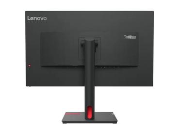 Lenovo ThinkVision T32p-30 - LED-Monitor - 80 cm (31.5")