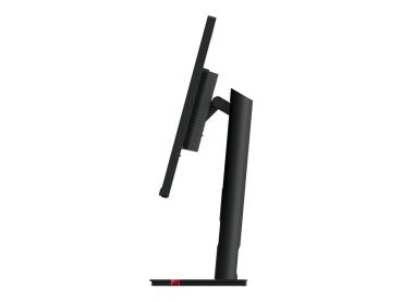 Lenovo ThinkVision T32p-30 - LED-Monitor - 80 cm (31.5")