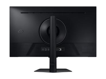 Samsung Odyssey G7 S32DG702EU - G70D Series - LED-Monitor - Smart - Gaming - 81.3 cm (32")