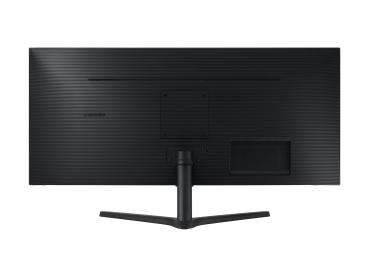 Samsung ViewFinity S5 S34C500GAU - S50GC Series - LED-Monitor - 86.4 cm (34")