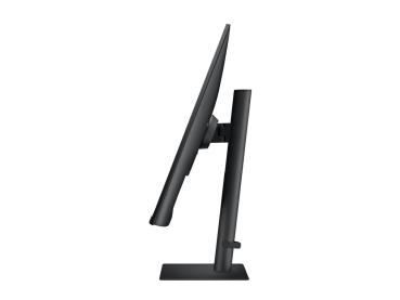 Samsung ViewFinity S8 S32B800PXP - S80PB Series - LED-Monitor - 80 cm (32")