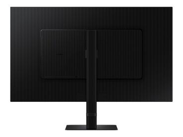 Samsung ViewFinity S8 S32D800UAU - S80UD Series - LED-Monitor - USB - 80 cm (32")