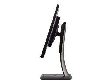 ViewSonic ColorPro VP3256-4K - LED-Monitor - 81.3 cm (32")