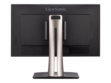 ViewSonic ColorPro VP3256-4K - LED-Monitor - 81.3 cm (32")