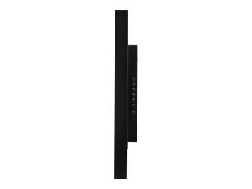 ViewSonic TD3207 - LED-Monitor - 81.3 cm (32")