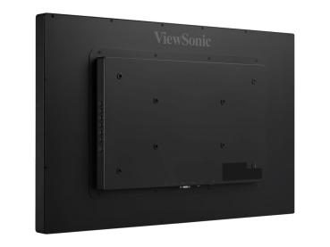 ViewSonic TD3207 - LED-Monitor - 81.3 cm (32")