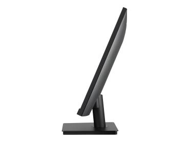 ViewSonic VA3209-2K-MHD - LED-Monitor - 81.3 cm (32")