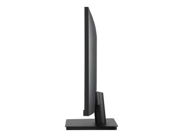 ViewSonic VA3209-2K-MHD - LED-Monitor - 81.3 cm (32")
