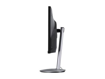 Acer CB382CUR bemiiphuzx - CB2 Series - LED-Monitor - gebogen - 95 cm (38")