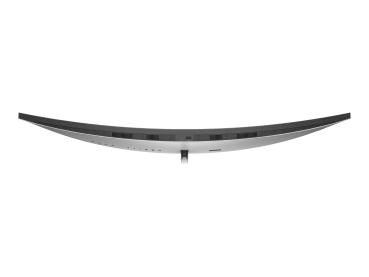 HP 738pu - Series 7 Pro - LED-Monitor - gebogen - 96.5 cm (38")