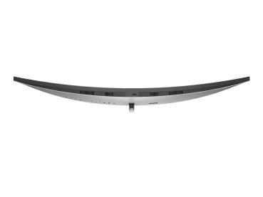 HP 738pu - Series 7 Pro - LED-Monitor - gebogen - 96.5 cm (38")