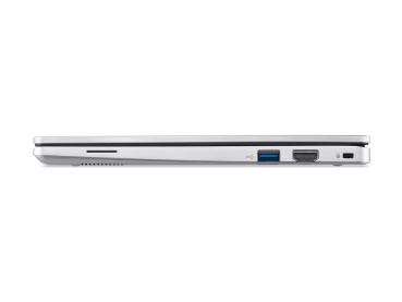 Acer Chromebook 311 CB311-12HT - Intel N-series N100 - Chrome OS - UHD Graphics - 4 GB RAM - 64 GB eMMC - 29.5